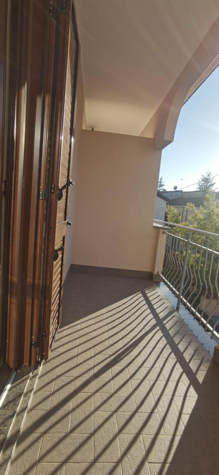 Hotel Edelweiss Laino Borgo Bagian luar foto