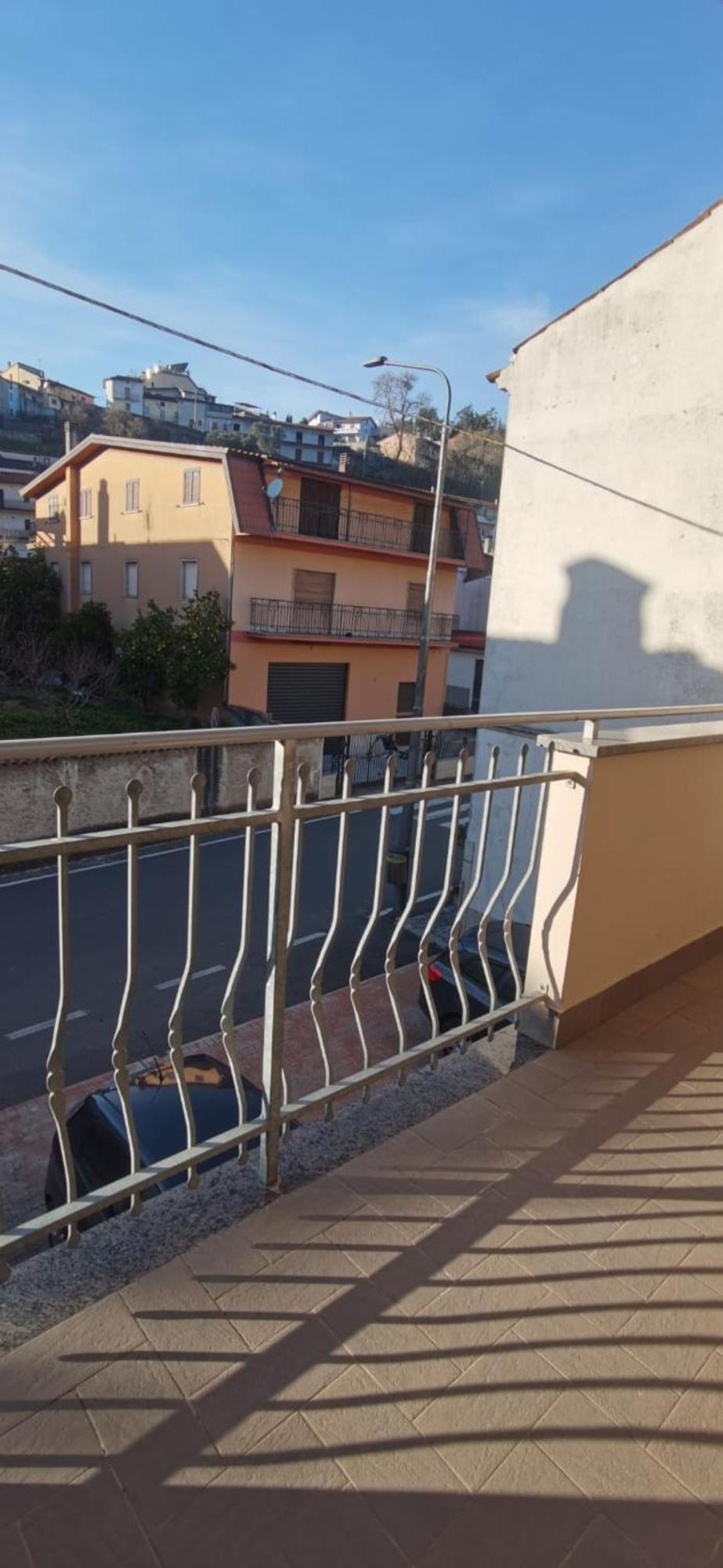 Hotel Edelweiss Laino Borgo Bagian luar foto