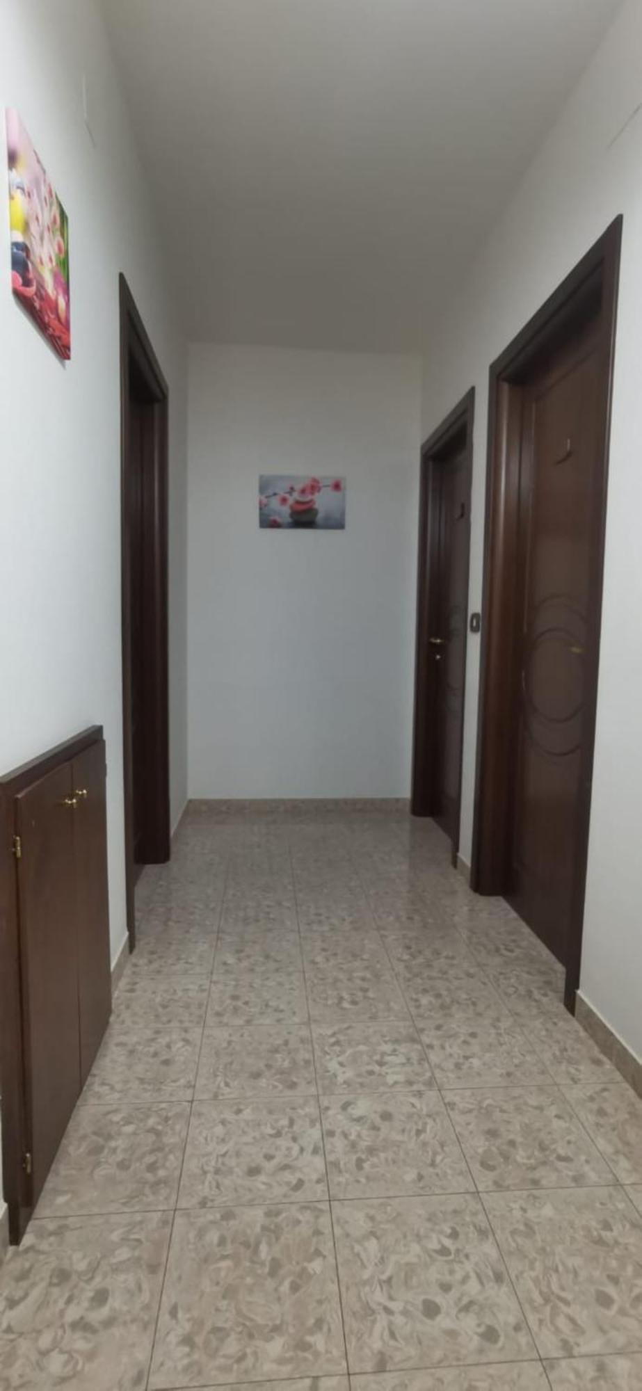 Hotel Edelweiss Laino Borgo Bagian luar foto